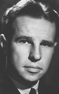 Hume Cronyn