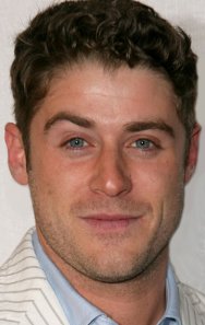 Jon Abrahams