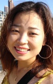 Moon Nam-sook