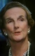 Helen Stirling