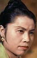 Wei Hong
