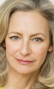 Sally Wingert