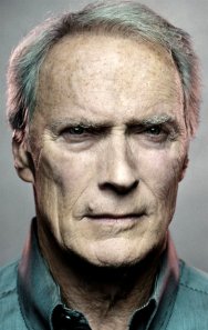 Clint Eastwood