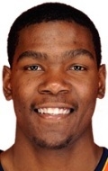 Kevin Durant