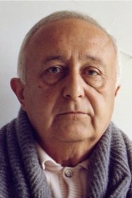 Giancarlo Cobelli