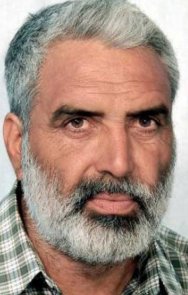 Mahabir Bhullar