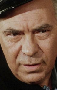 Rudy Bond