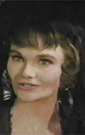 Gloria Talbott