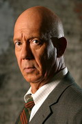 Dann Florek