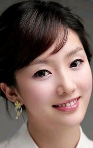 Jo Soo-bin
