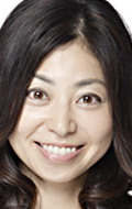Akemi Okamura