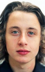Rory Culkin