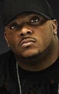 Mr. Porter