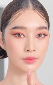 Julia Barretto