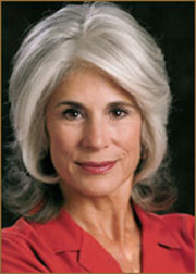 Kathleen Lloyd