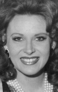 Dagmar Lassander