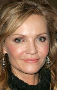 Joan Allen