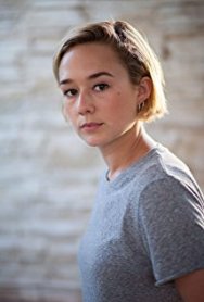 Alba August