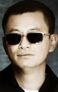 Kar-Wai Wong
