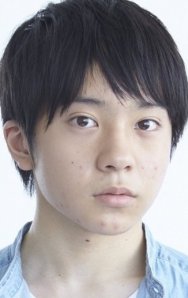 Seishû Uragami