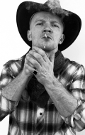 Eryk Lubos