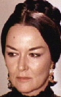 Linda Sini