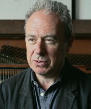 Jem Finer