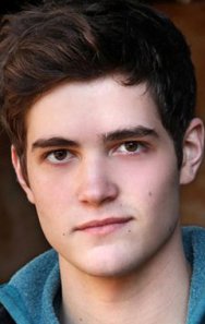 Ben Winchell