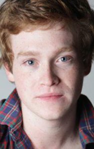 Caleb Landry Jones