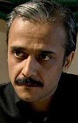 Sermet Yesil