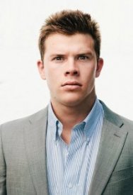 Jimmy Tatro