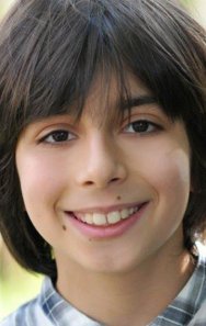 Dario Barosso