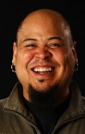 Abe Laboriel Jr.