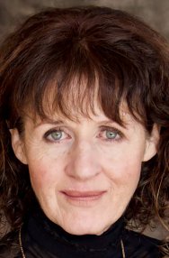 Carmel McGlone