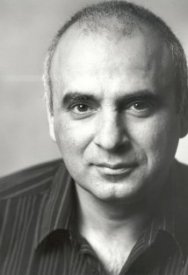Peter Polycarpou