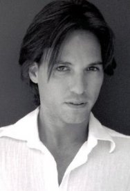 Danny Pape