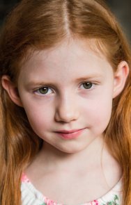 Beatrice Schneider