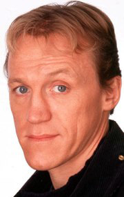 Jerome Flynn