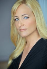 Lorraine Ziff
