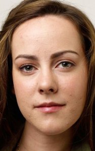 Jena Malone