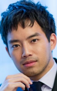 Takahiro Miura
