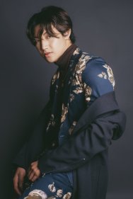 Prince Salvador