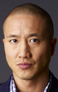 Terry Chen