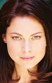 Carmen Llywelyn
