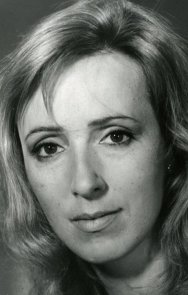 Kaie Mihkelson