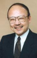 Masashi Hirose