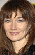 Lari White
