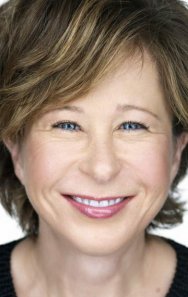Yeardley Smith