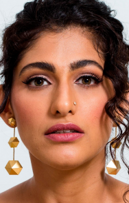 Kubbra Sait