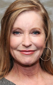 Lisa Niemi